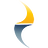 Xype