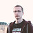 y_karpenko