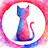 ycatdev02