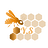 ysundawa