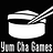 Yum-Cha-Games
