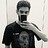 zackvoid0