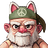 Zafio