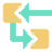 zealotand