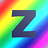 zedseven_1