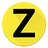 zekideveloper