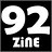 zine92