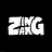 ZingZangGames