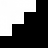 zIyaGtVm