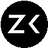 Zorkind