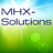 mhxsol